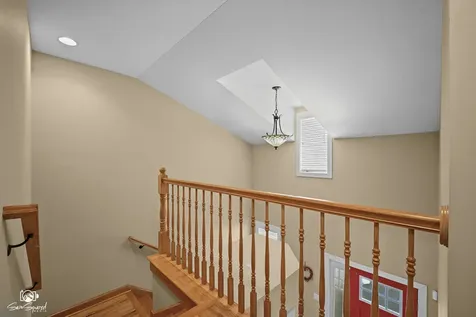 32 Largemouth Lane Wilmington IL 60481
