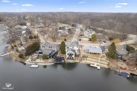 32 Largemouth Lane Wilmington IL 60481