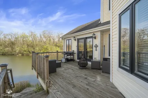 32 Largemouth Lane Wilmington IL 60481