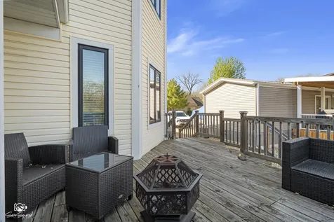 32 Largemouth Lane Wilmington IL 60481