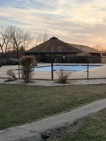 32 Largemouth Lane Wilmington IL 60481