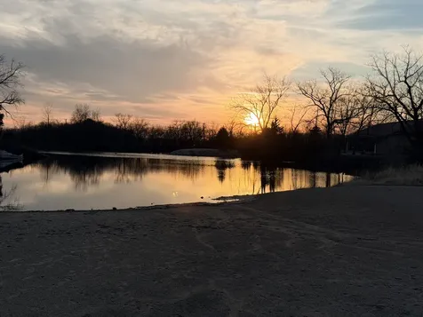 32 Largemouth Lane Wilmington IL 60481