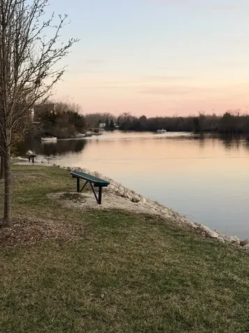 32 Largemouth Lane Wilmington IL 60481