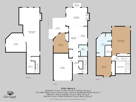 32 Largemouth Lane Wilmington IL 60481