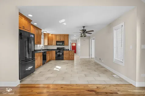 32 Largemouth Lane Wilmington IL 60481