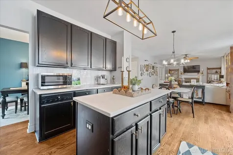 3114 Larrabee Drive Geneva IL 60134