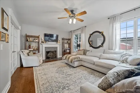 3114 Larrabee Drive Geneva IL 60134