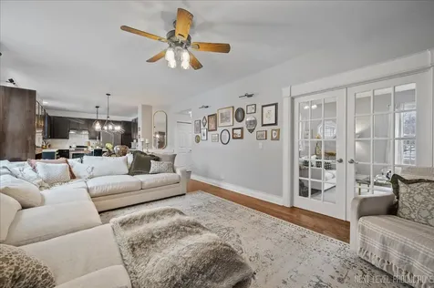 3114 Larrabee Drive Geneva IL 60134