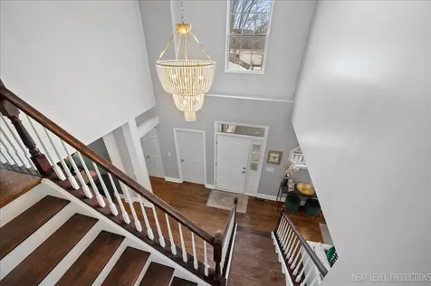 3114 Larrabee Drive Geneva IL 60134