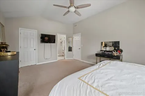 3114 Larrabee Drive Geneva IL 60134