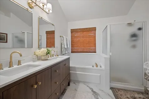 3114 Larrabee Drive Geneva IL 60134