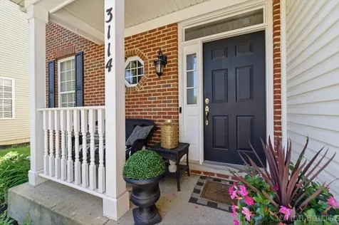 3114 Larrabee Drive Geneva IL 60134
