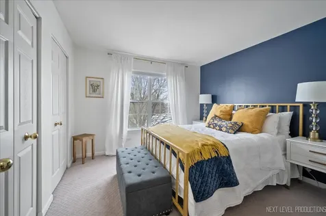 3114 Larrabee Drive Geneva IL 60134