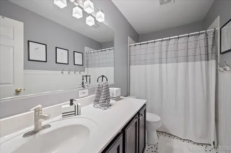 3114 Larrabee Drive Geneva IL 60134