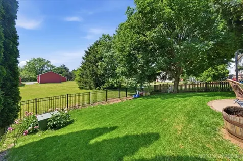 3114 Larrabee Drive Geneva IL 60134