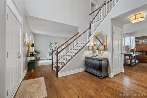 3114 Larrabee Drive Geneva IL 60134