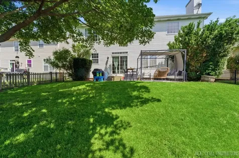 3114 Larrabee Drive Geneva IL 60134