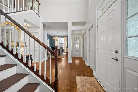 3114 Larrabee Drive Geneva IL 60134
