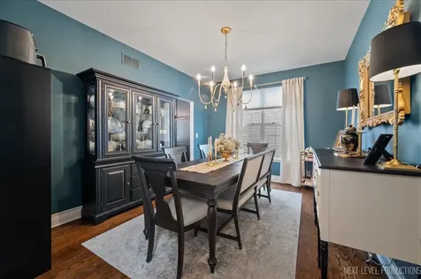 3114 Larrabee Drive Geneva IL 60134