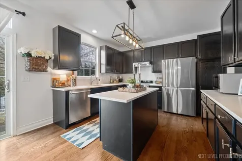 3114 Larrabee Drive Geneva IL 60134