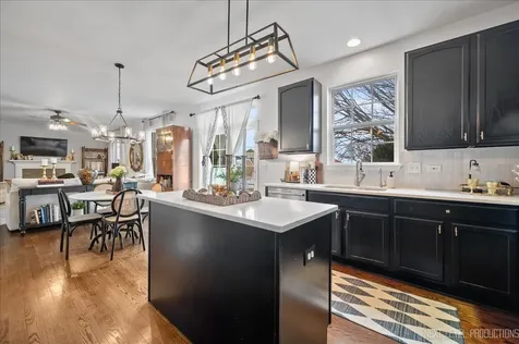 3114 Larrabee Drive Geneva IL 60134