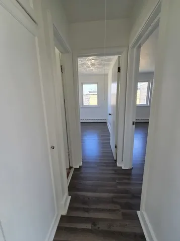 2044 East 72nd Place Chicago IL 60649