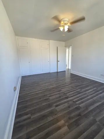 2044 East 72nd Place Chicago IL 60649