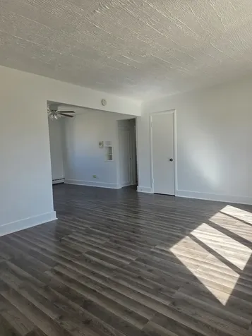 2044 East 72nd Place Chicago IL 60649