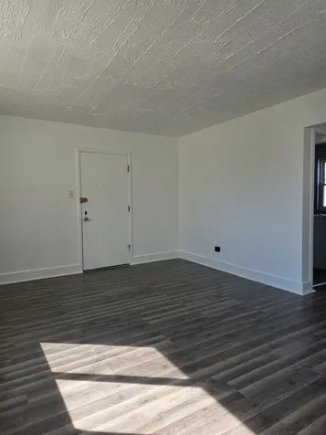 2044 East 72nd Place Chicago IL 60649