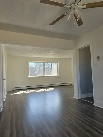 2044 East 72nd Place Chicago IL 60649