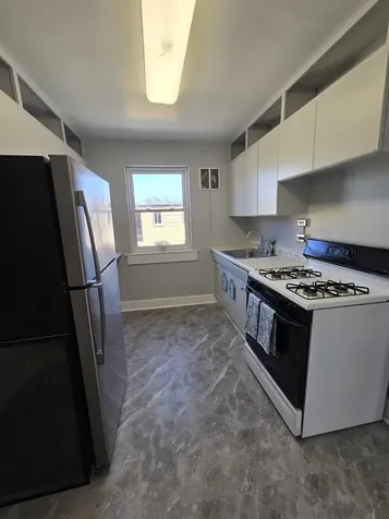 2044 East 72nd Place Chicago IL 60649