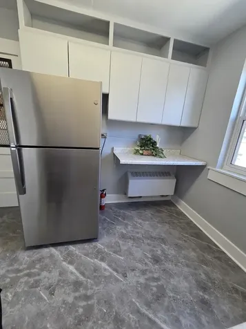 2044 East 72nd Place Chicago IL 60649