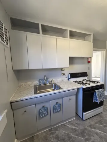 2044 East 72nd Place Chicago IL 60649