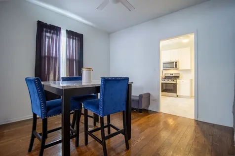 678 Douglas Avenue Calumet City IL 60409