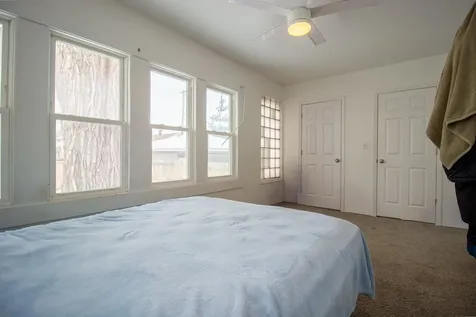 678 Douglas Avenue Calumet City IL 60409