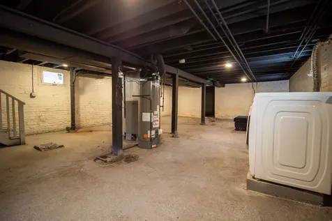 678 Douglas Avenue Calumet City IL 60409