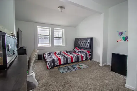 678 Douglas Avenue Calumet City IL 60409