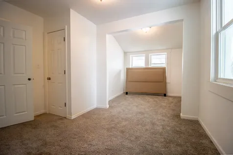 678 Douglas Avenue Calumet City IL 60409