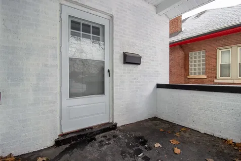 678 Douglas Avenue Calumet City IL 60409