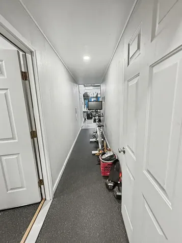 500 North Pine Street Onarga IL 60955