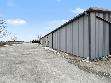 500 North Pine Street Onarga IL 60955