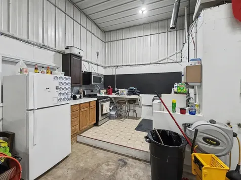 500 North Pine Street Onarga IL 60955