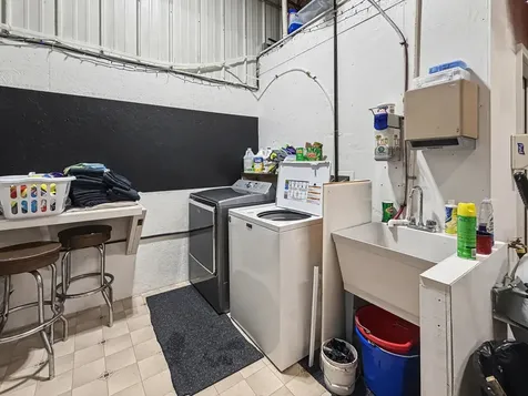 500 North Pine Street Onarga IL 60955