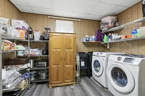 514 East Jackson Street Joliet IL 60432