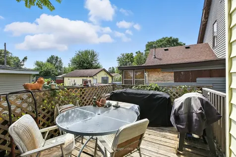 514 East Jackson Street Joliet IL 60432