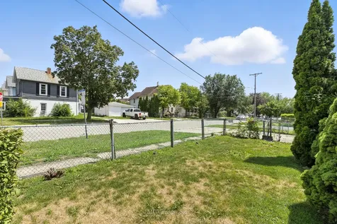 514 East Jackson Street Joliet IL 60432