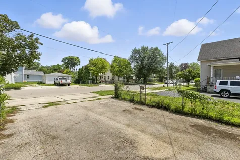 514 East Jackson Street Joliet IL 60432