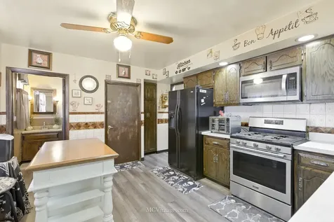 514 East Jackson Street Joliet IL 60432