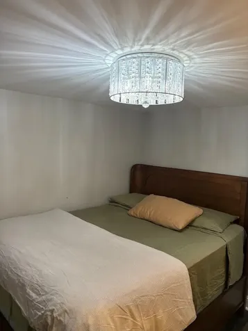 6541 South Ingleside Avenue Chicago IL 60637