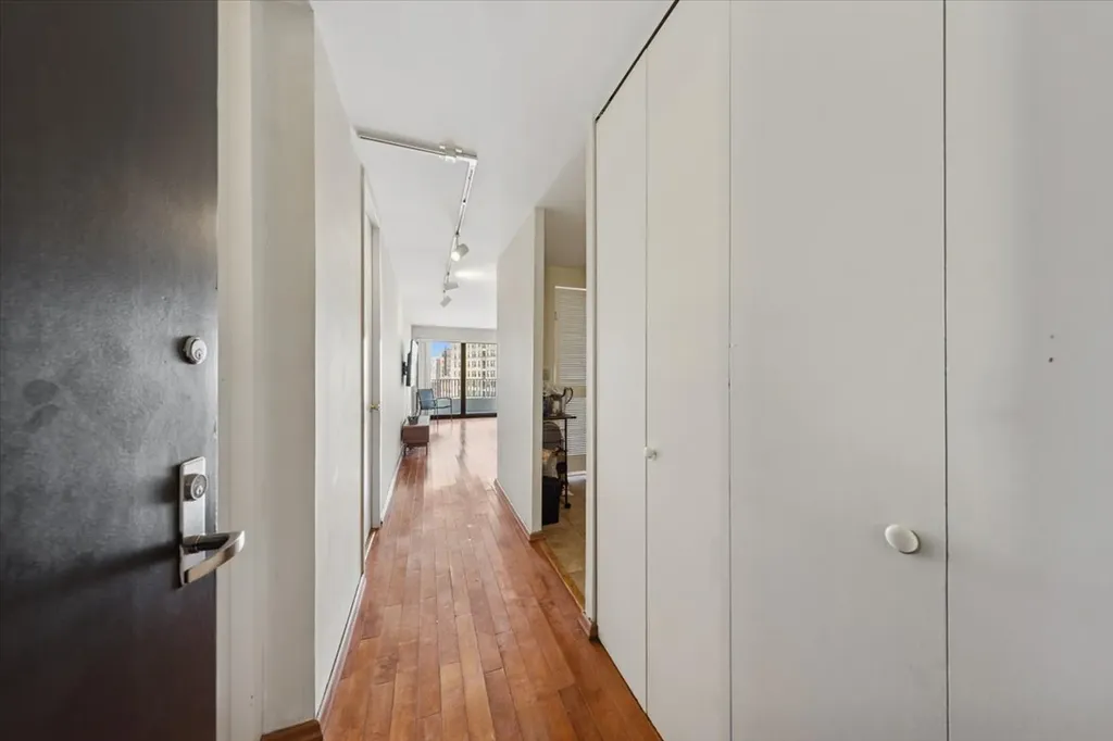 2020 North Lincoln Park West Chicago IL 60614
